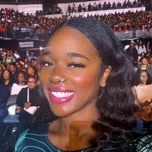 Meet your Posher, Jai